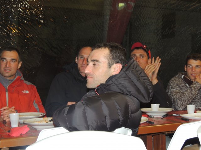 SR ST PIERRE 2015 (200)